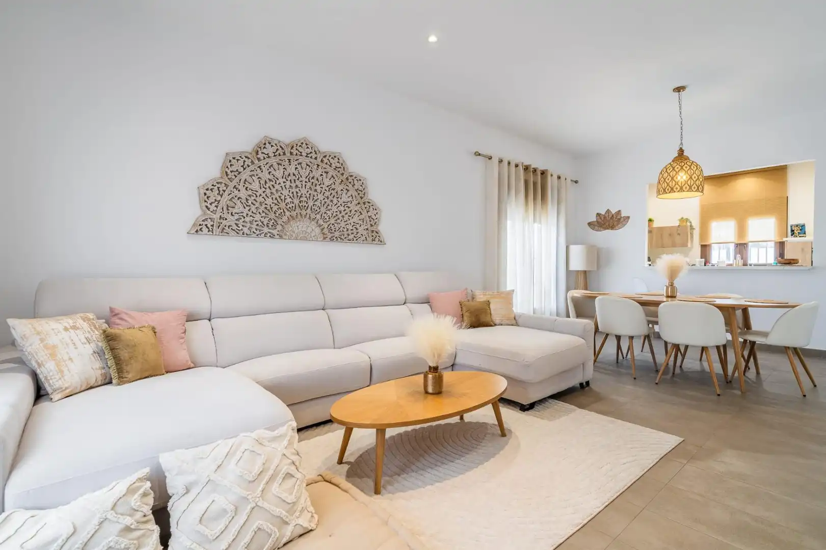 Maison rustique avec piscine à vendre à 12 Camino del Monte Perdido, imagen 11