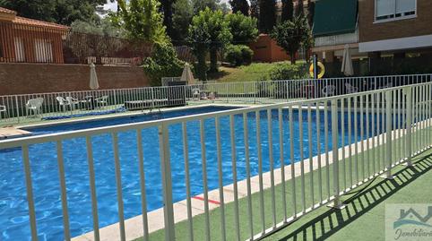 Foto 2 de Apartamento en venta en Buenavista - Valparaíso - La Legua, Toledo