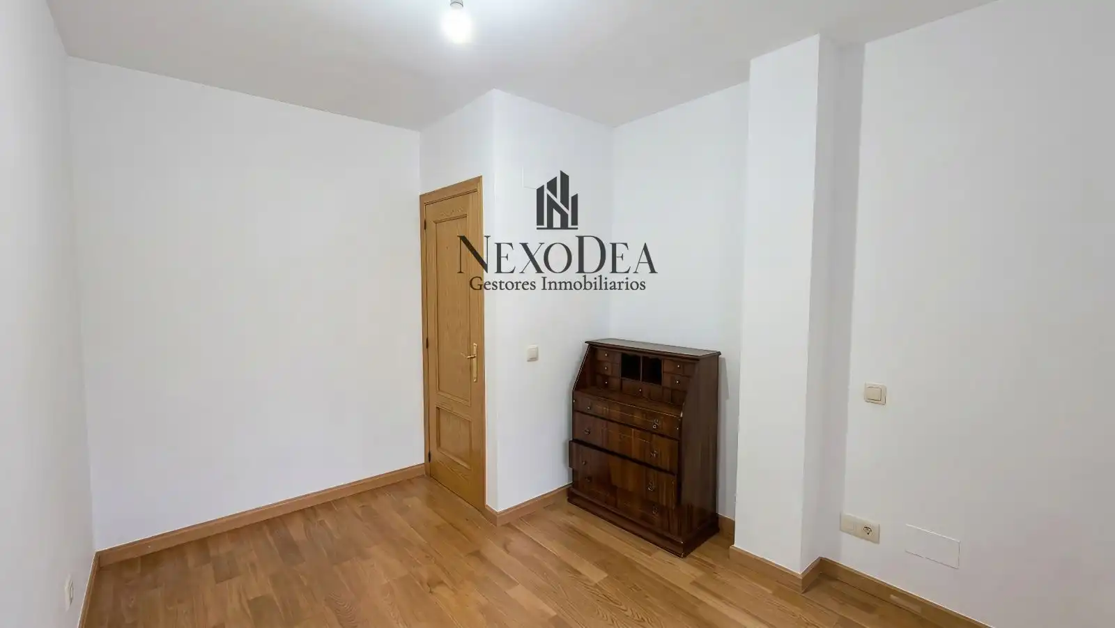 Flat with lift for sale in MAYOR VILLAR, imagen 3