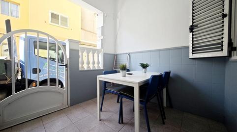 Photo 2 of Planta baja to rent in Tomás Arroyo Cardoso, Burrero, Las Palmas