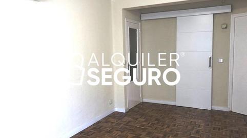 Photo 2 of Flat to rent in De Balaguer, Pinar del Rey,  Madrid Capital