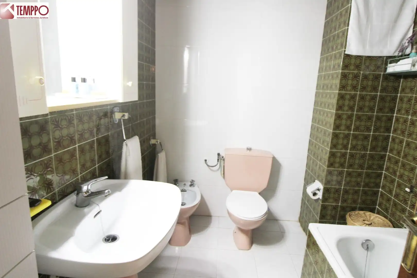 Flat for sale in Centre, imagen 15