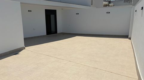 Foto 2 de Pis en venda a Calle el Ejido, 20, Centro - Doña Mercedes, Dos Hermanas
