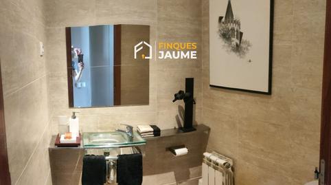 Foto 3 de Casa o xalet en venda a Pirineus, Les Borges Blanques, Lleida