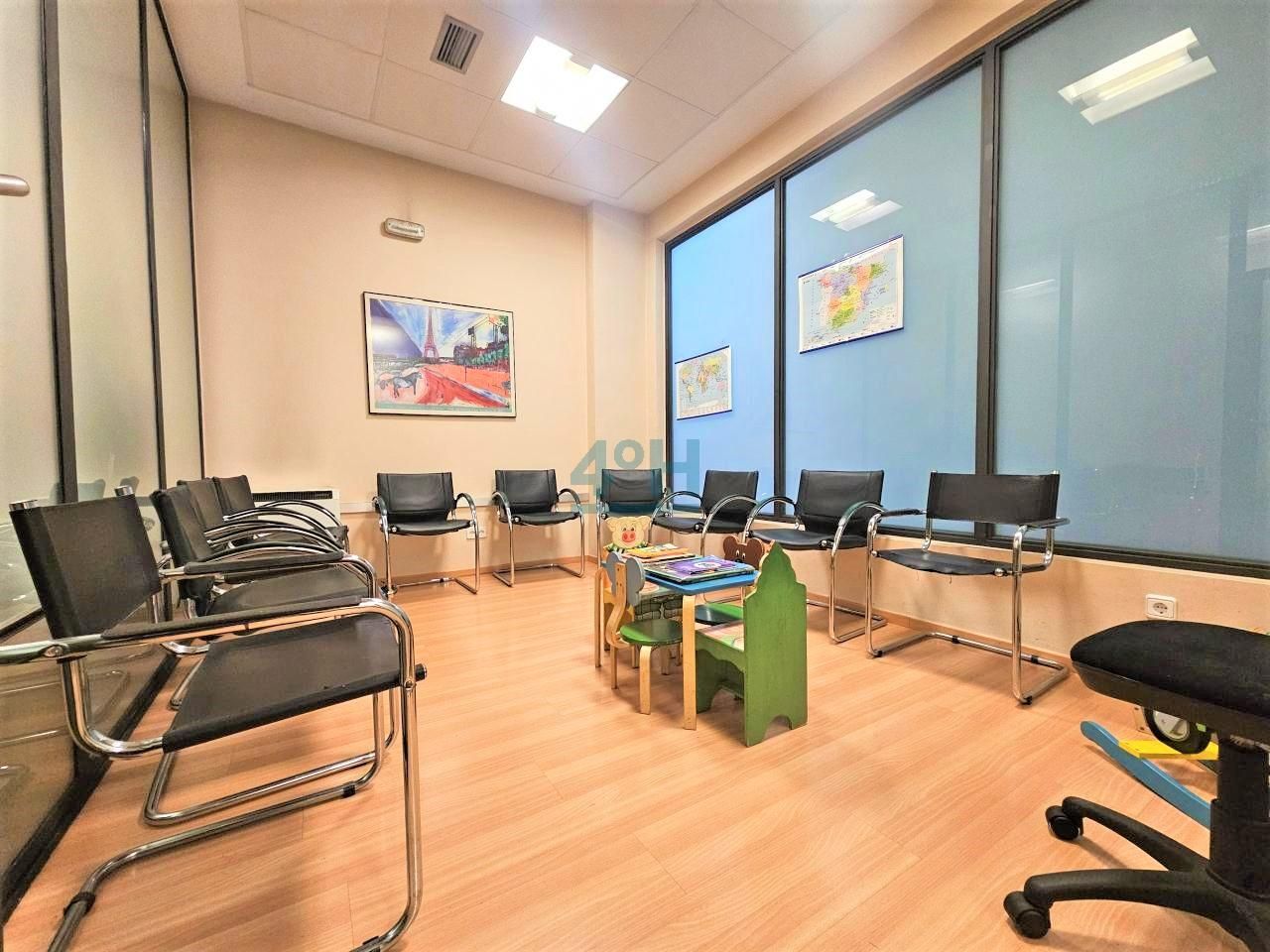 Local en venda en Ourense Capital 