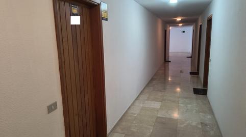 Photo 2 of Apartment for sale in Avenida de Cristobal Colón, 26, Zona Botánico, Puerto de la Cruz