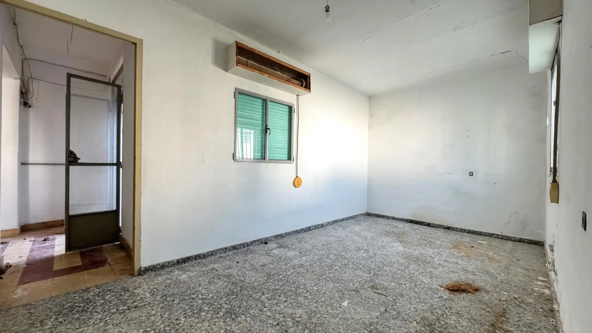Casa pareada en venta en Pego, imagen 9