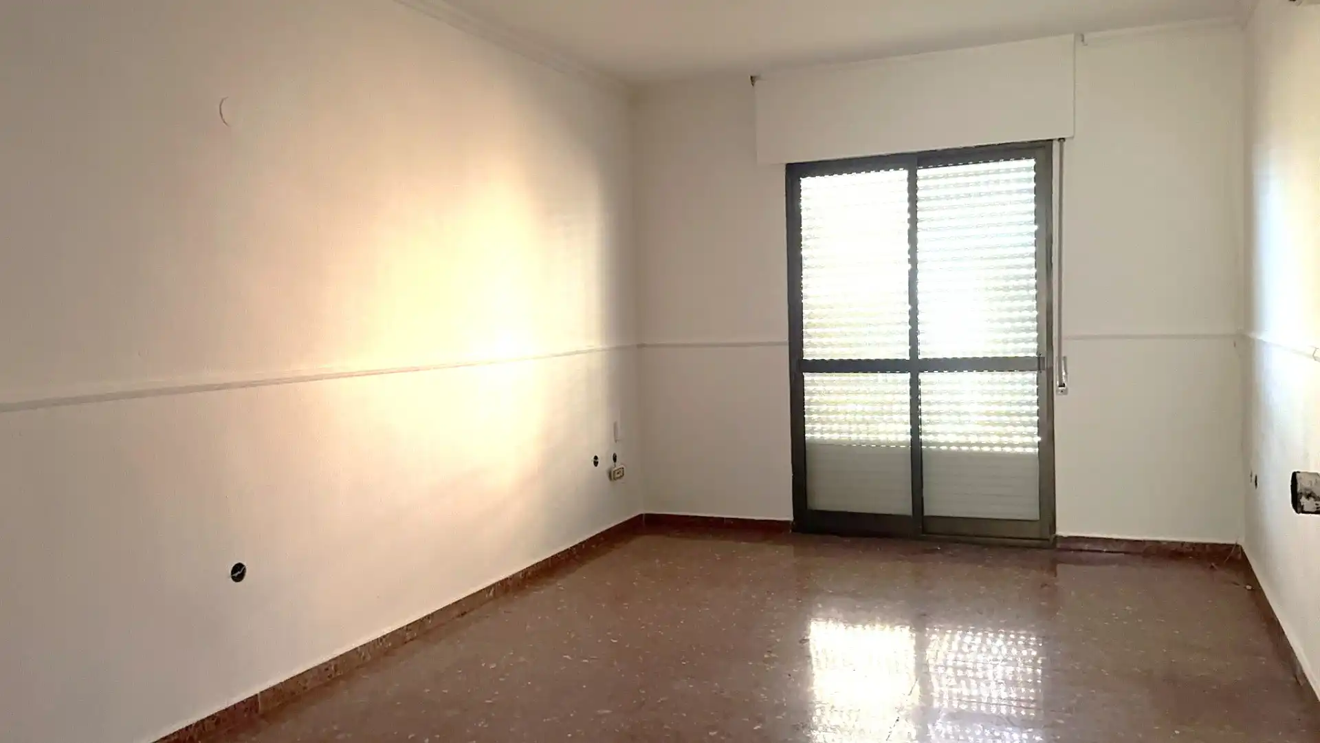 Casa en venda a Calle Salvador Ortiz Barragán, imagen 25