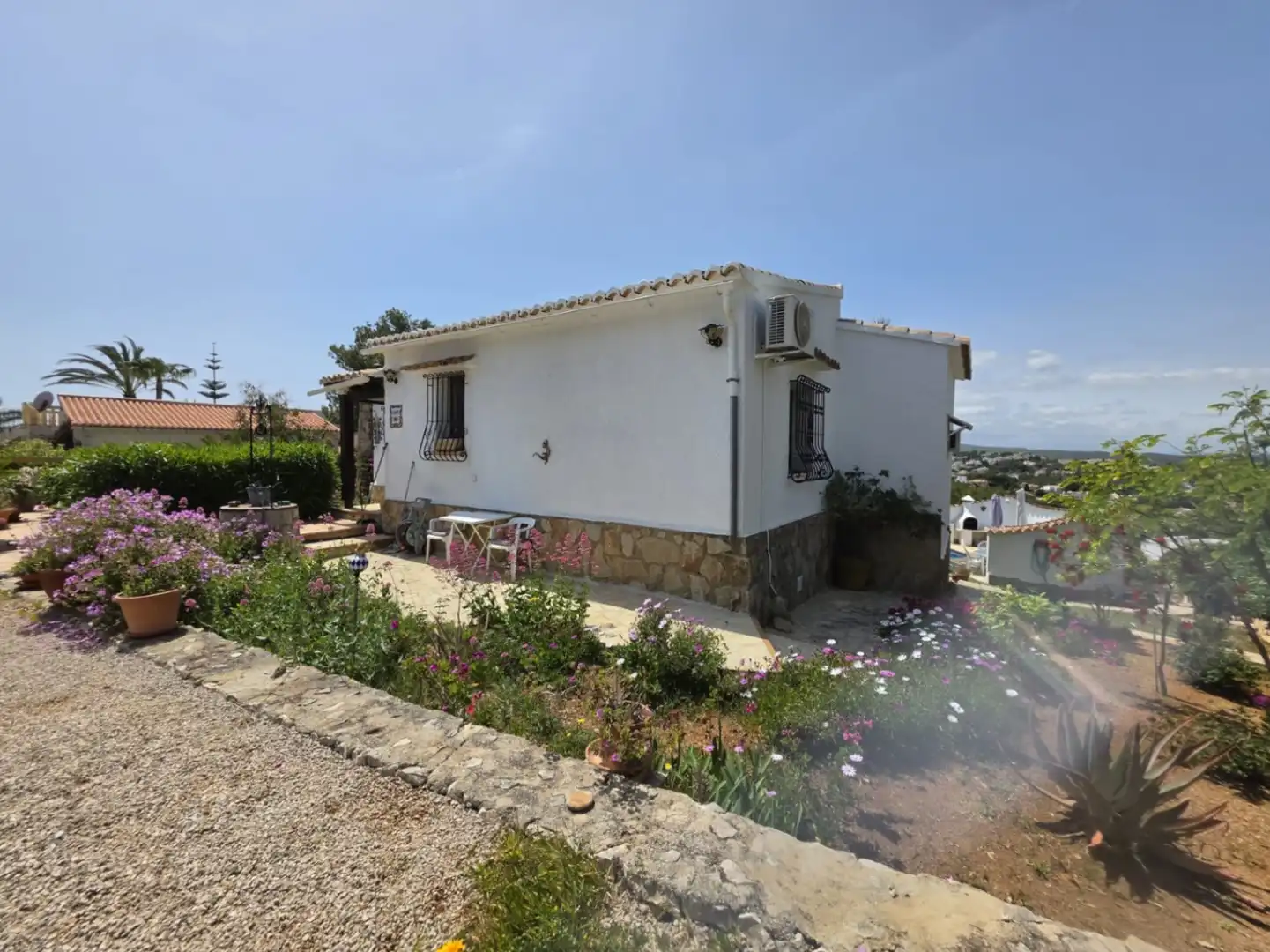 Casa con piscina en venta en Puerto, imagen 45