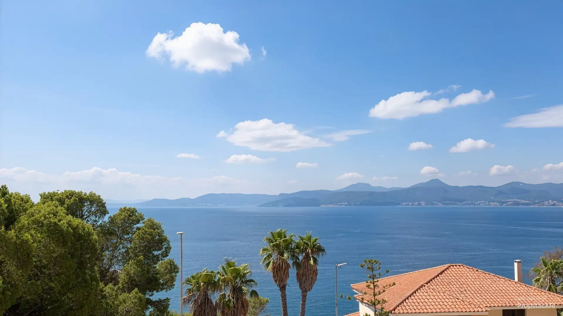 Casa aparellada amb piscina en venda a Badia Blava - Badia Gran - Tolleric, imagen 8