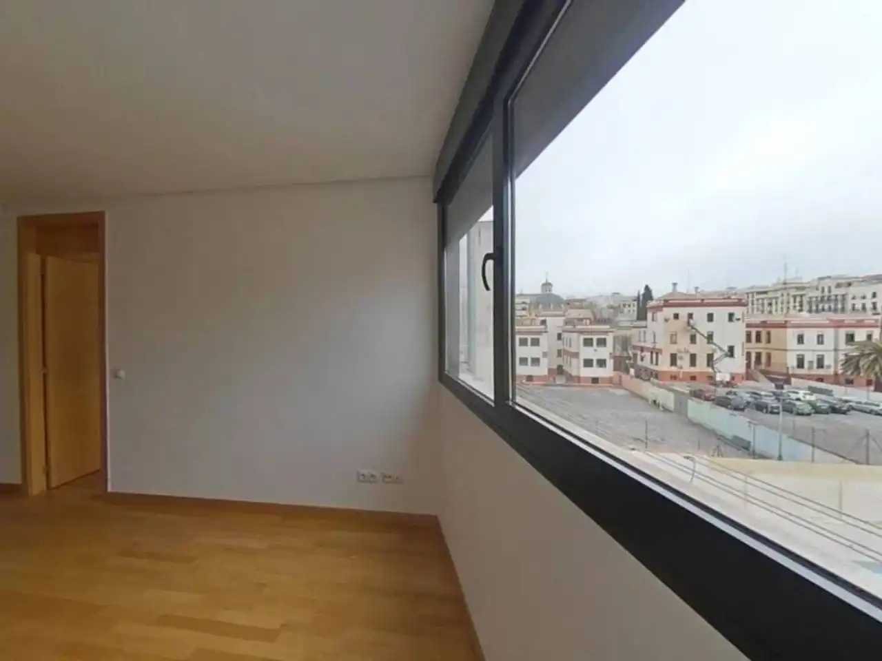 Flat for sale in Calle Cl Galileo, imagen 3