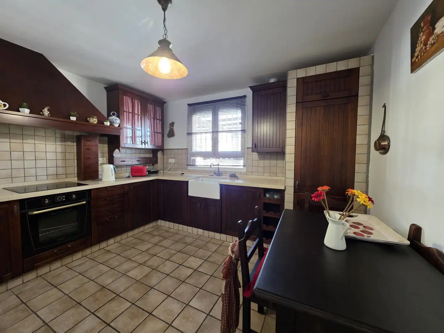 Detached homes for sale in La Alcaidesa