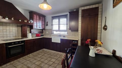 Foto 3 de Casa adosada en venda a La Alcaidesa, Cádiz