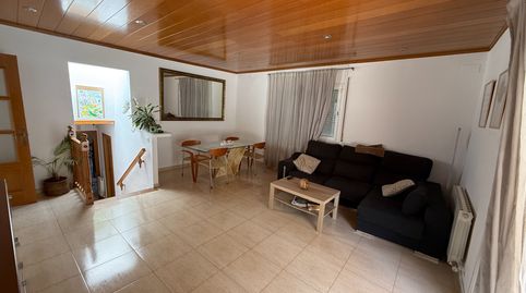 Foto 2 von Haus oder Chalet zum Verkauf in Carrer del Xiprer, Bigues i Riells del Fai, Barcelona