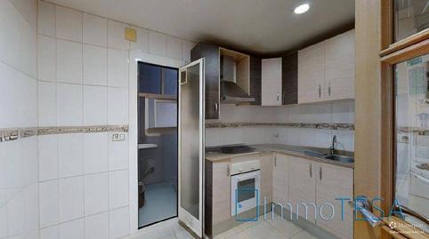 Foto 3 de Pis en venda a Ca n’Esteper – Can Gorgs – Can Gorgs II, Barberà del Vallès