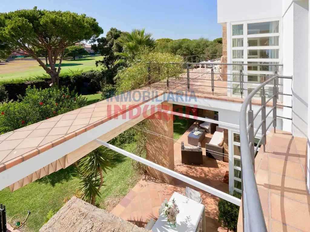 Villa in vendita a Urbanizacion Cr Grazalema, imagen 36