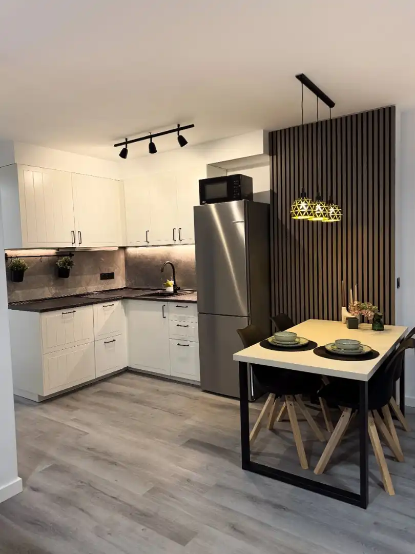 Apartament en venda a Playa del Cura, imagen 16