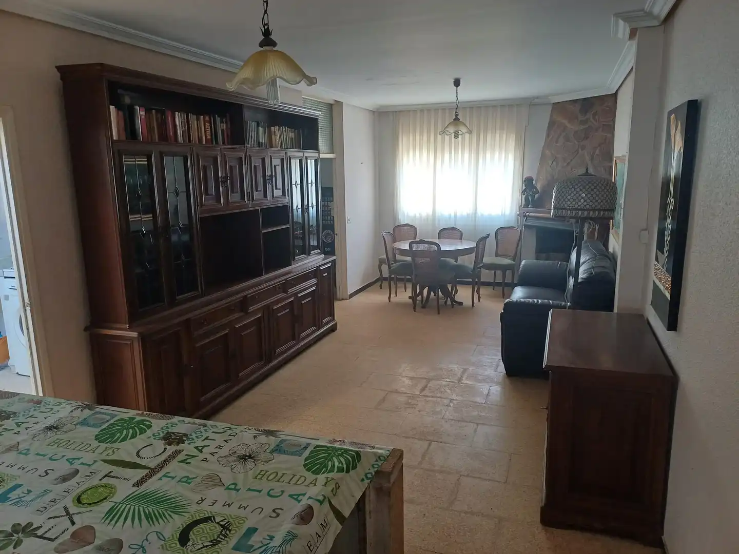 Casa o chalet en venta en Grupo San José Obrero, 12, San Adrián
