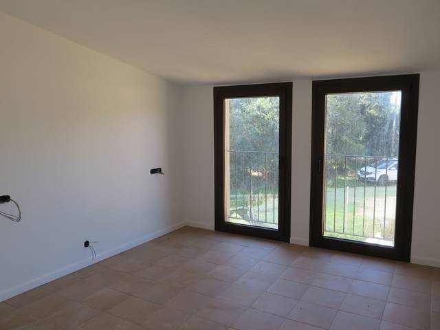Casa-chalet en Alquiler en Sant Andreu Salou