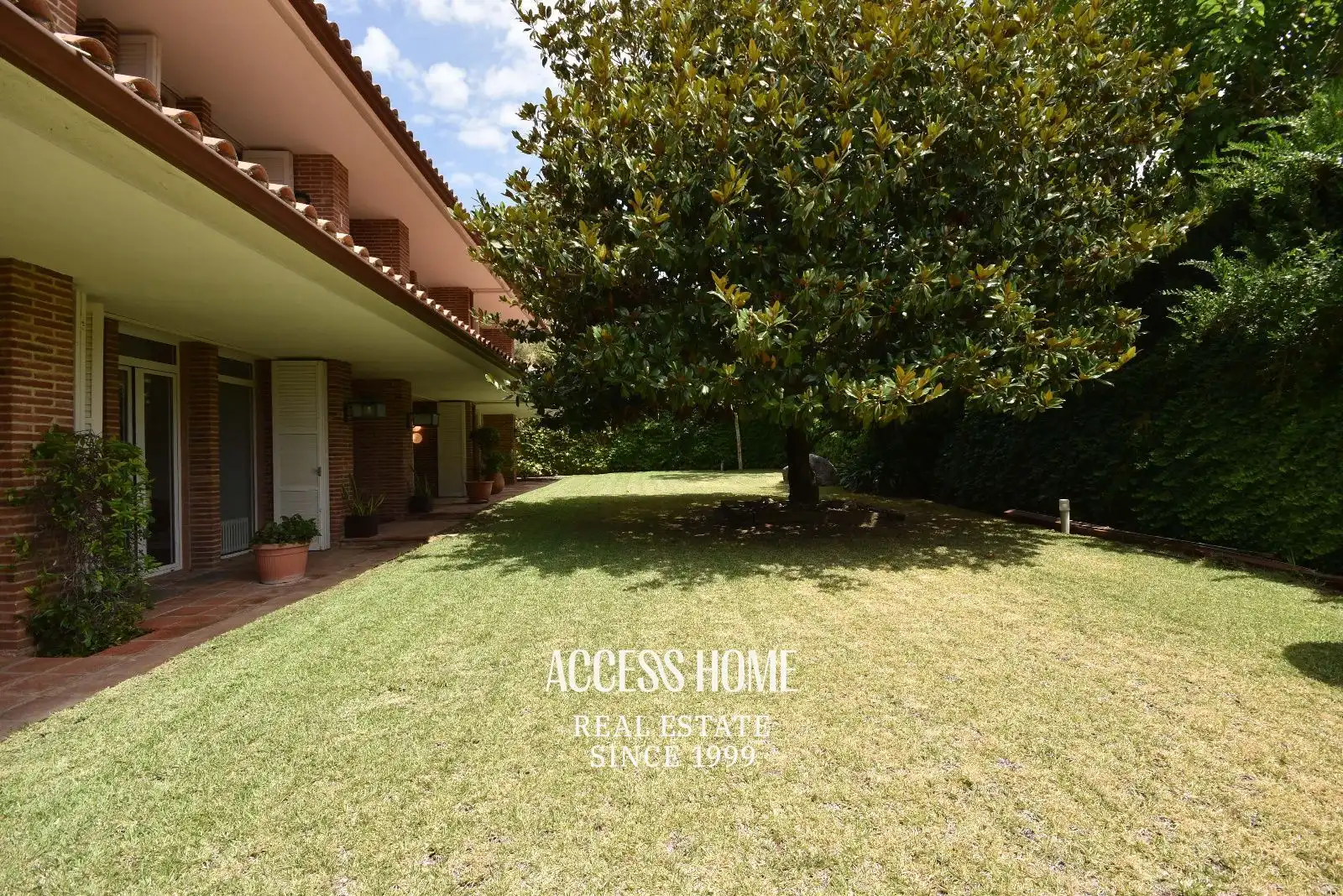 Detached house with pool for sale in Montalnou - Milans del Bosc, imagen 48