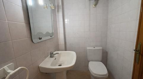 Foto 5 de Casa adosada en venda a La Pobla Llarga, Valencia