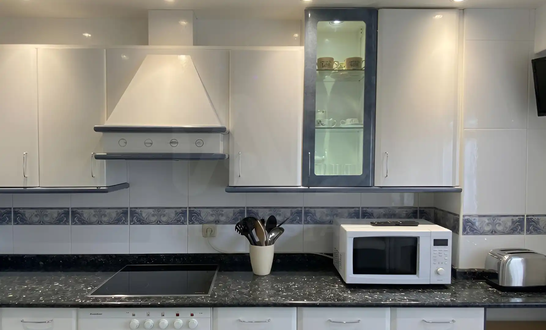 Flat for sale in Goizueta, imagen 9