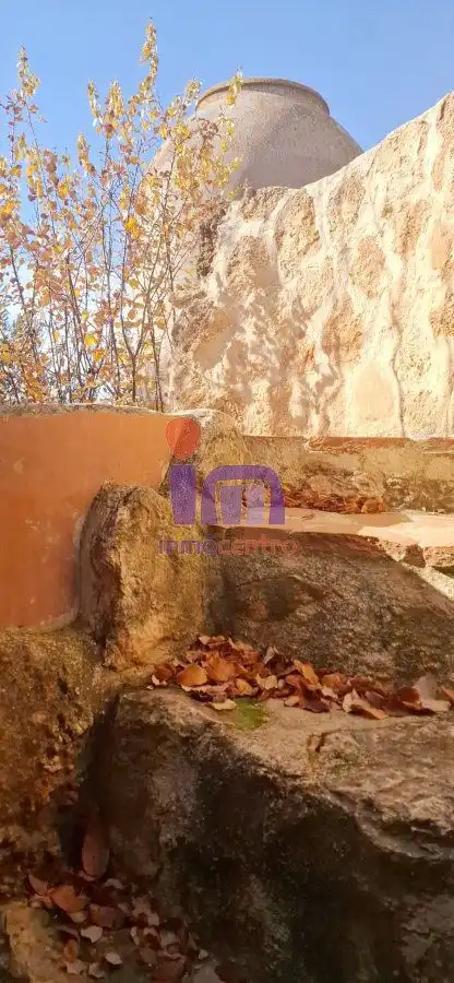 Casa rústica en venda a Valdepeñas, imagen 16