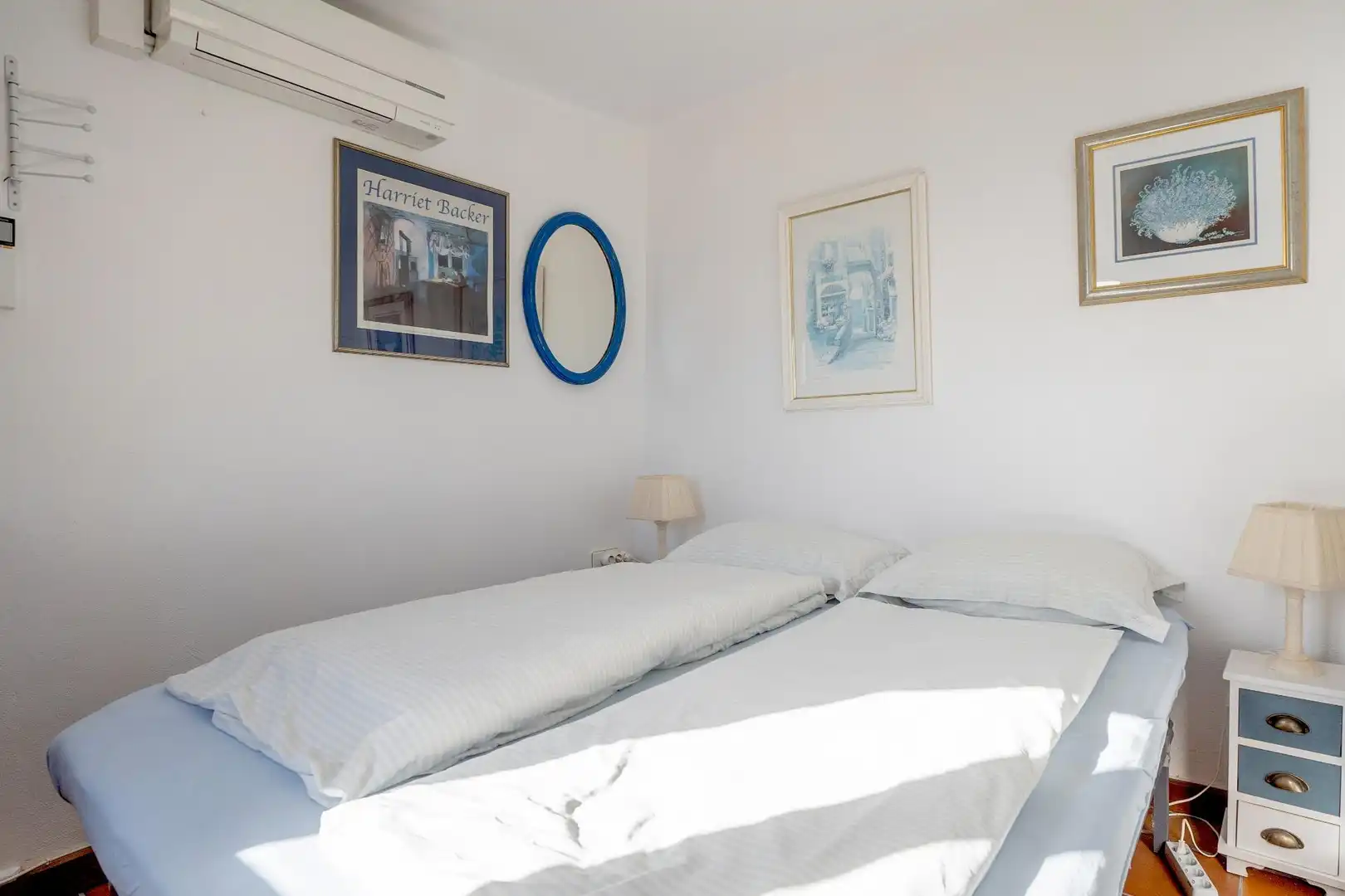 Chalet con piscina en venta en Centro Urbano, imagen 25