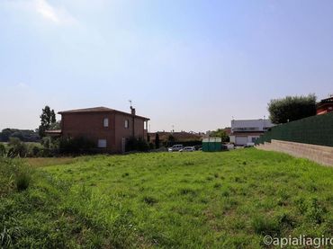 Terreni e lotti in vendita a Riudellots de la Selva