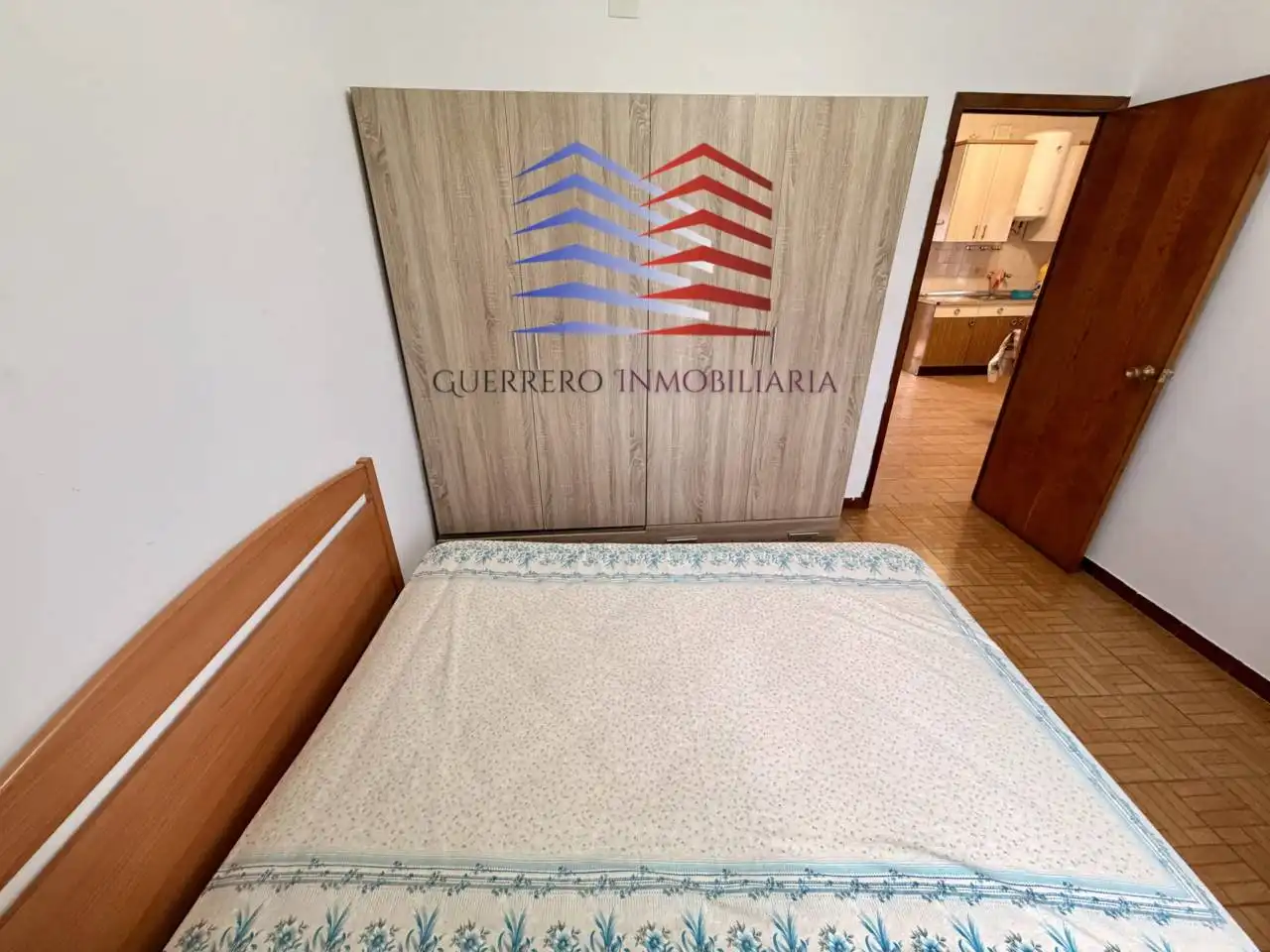 Habitación de Casa o chalet en venta en Allariz con Calefacción, Jardín privado y Terraza