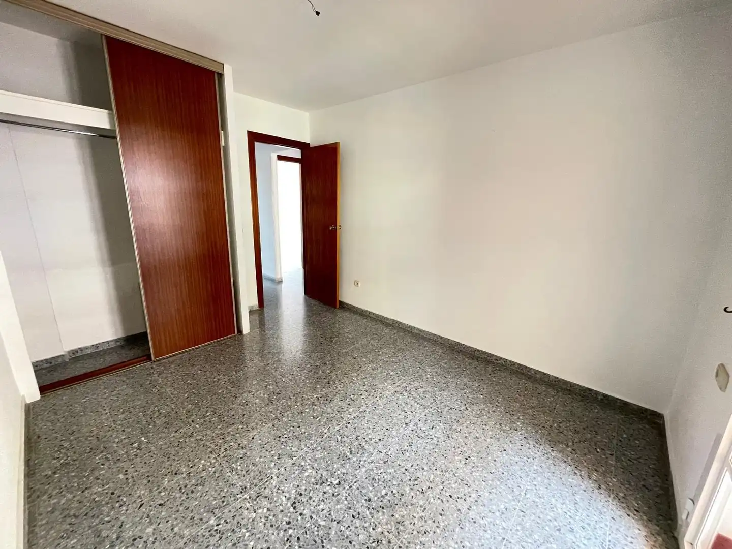 Apartament en venda en Benalmádena amb Terrassa