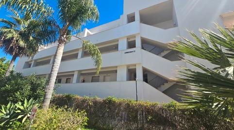 Foto 4 de Apartament en venda a Urbanización Miraflores, Riviera del Sol, Málaga