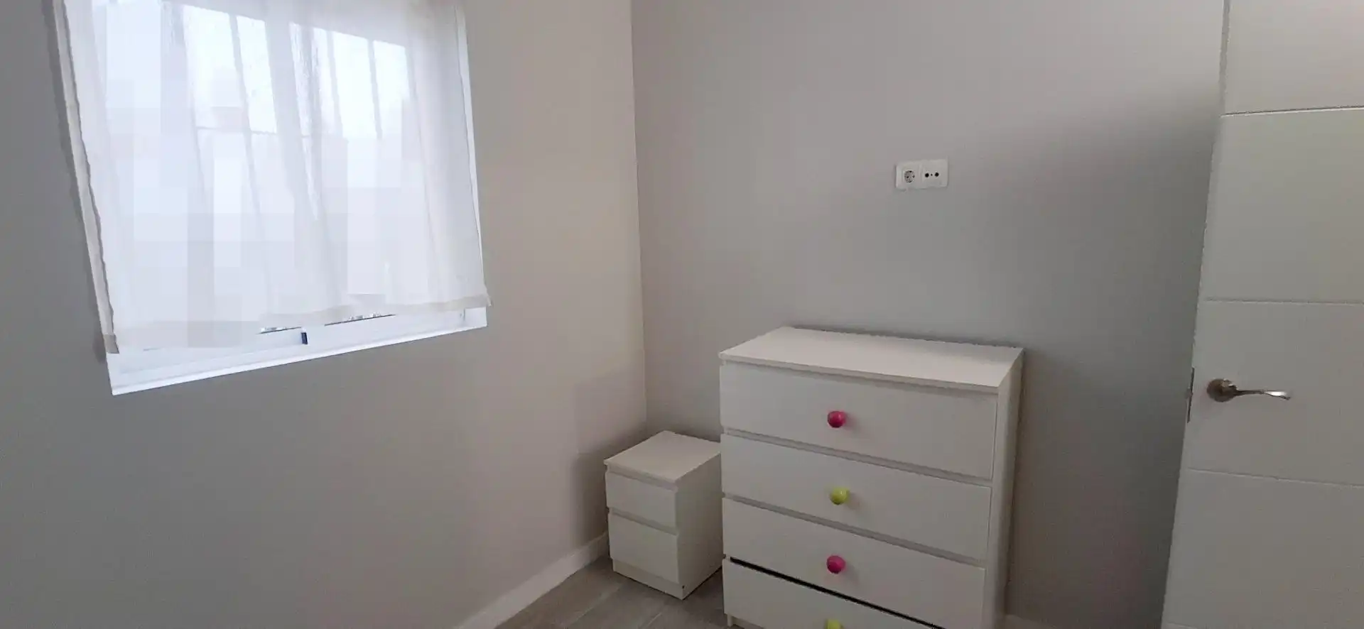 House for sale in Este, imagen 10