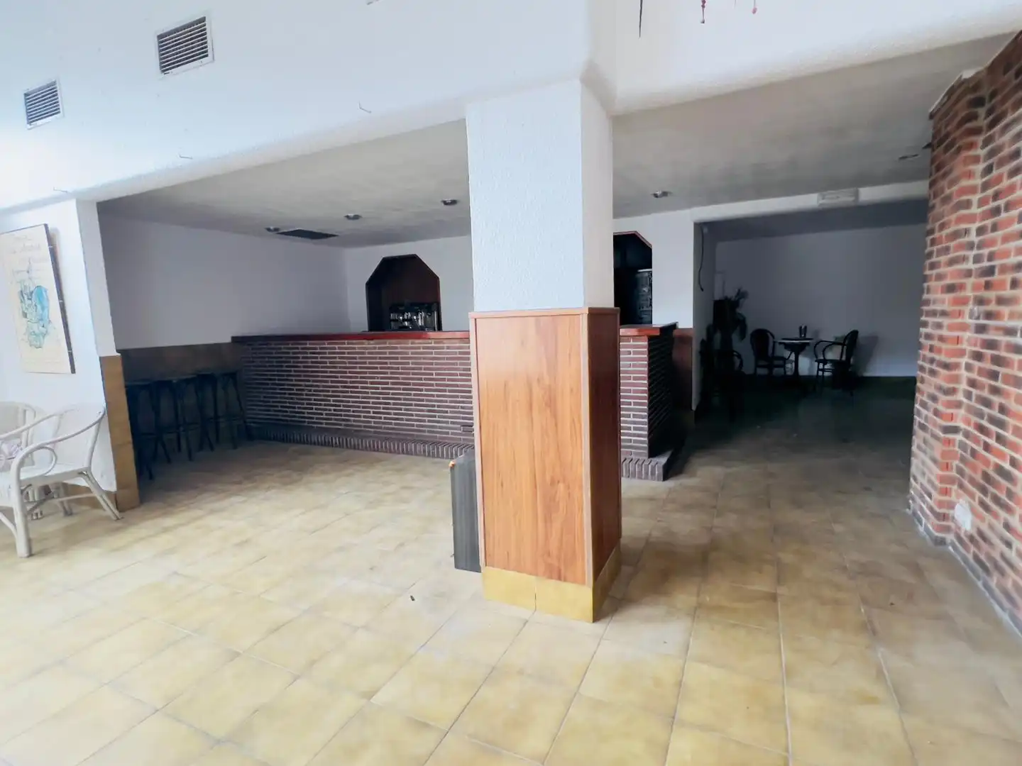 Local en venta en Andoain