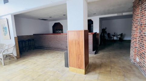 Photo 4 of Commercial properties for sale in Kaleberria Kalea, Andoain, Gipuzkoa