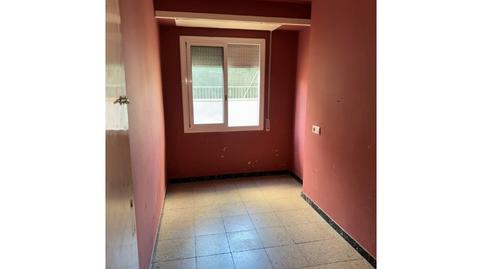 Photo 4 of Flat for sale in Calle Ullastrell, D', Sant Pere Nord, Terrassa