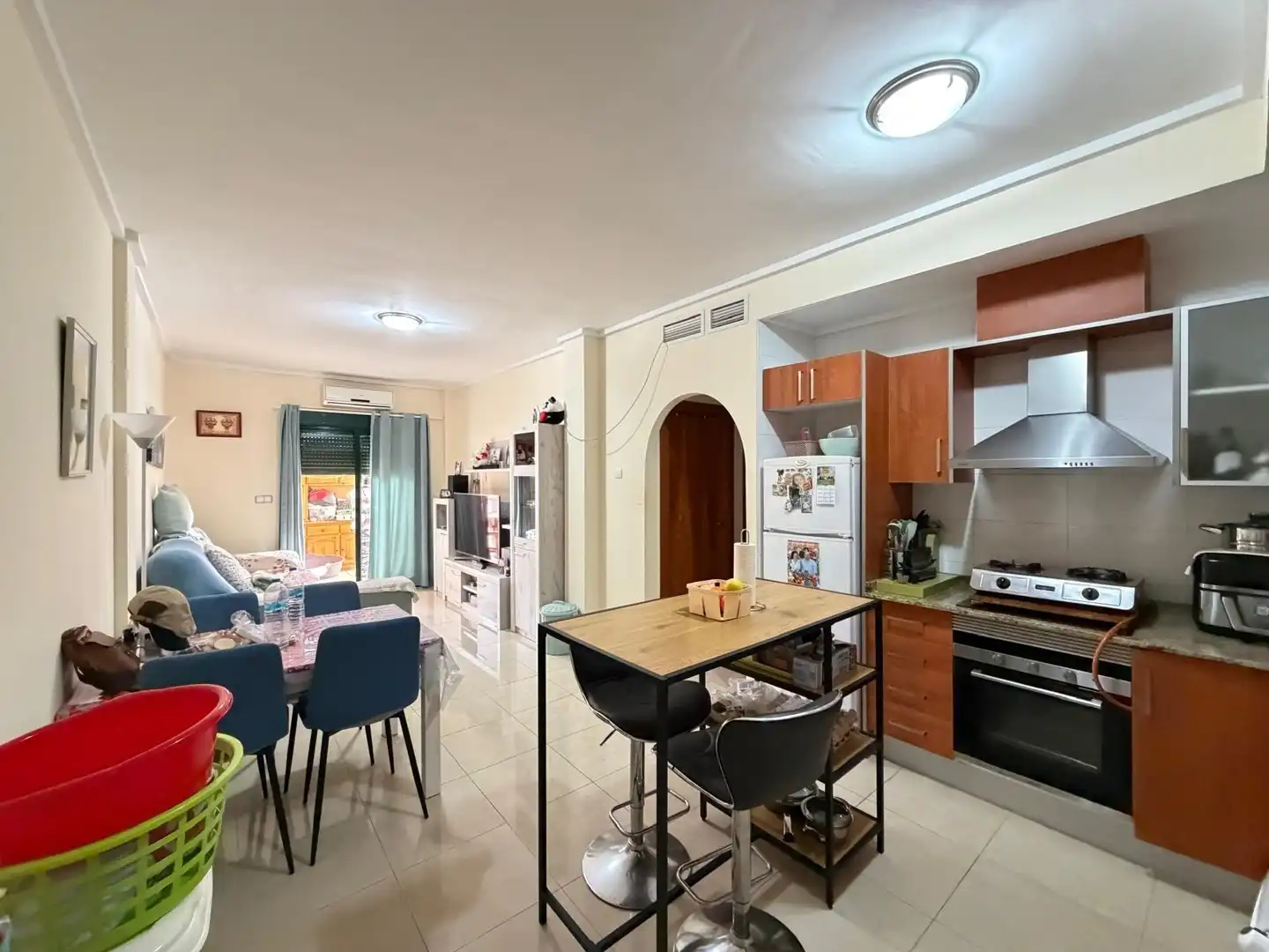 Bungalow en venta en Ciudad Quesada, imagen 11