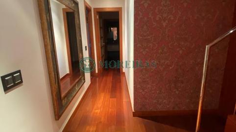 Foto 5 de Dúplex en venda a San Rosendo, Ourense