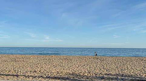 Foto 5 de Pis en venda a Carrer de Girona, 9, Marítim, Cubelles