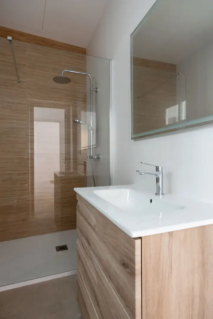 Detached homes for sale in Martiricos - La Roca - La Rosaleda
