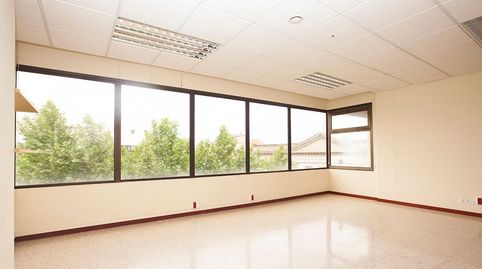 Foto 3 von Büro zur Miete in de las Palmeras, 6, Centre, Figueres