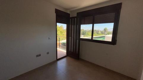 Foto 2 de Pis en venda a Juan Carlos I,  Murcia Capital