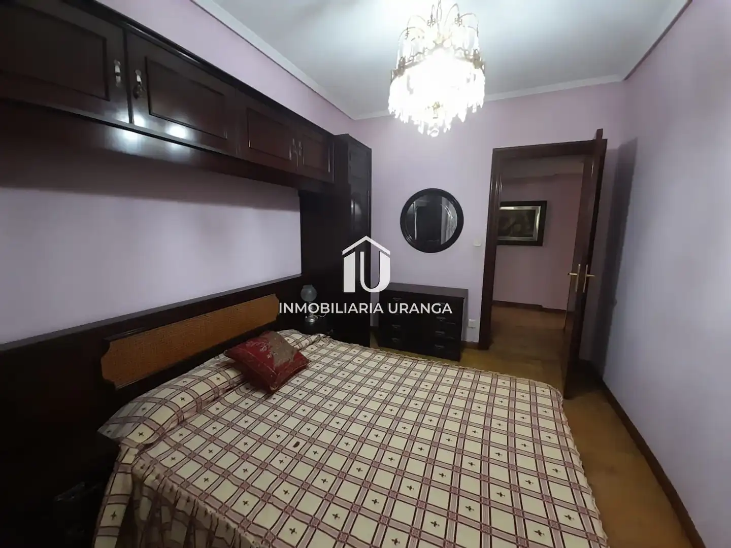 Wohnung mit Aufzug zum Verkauf in la ronda, imagen 15