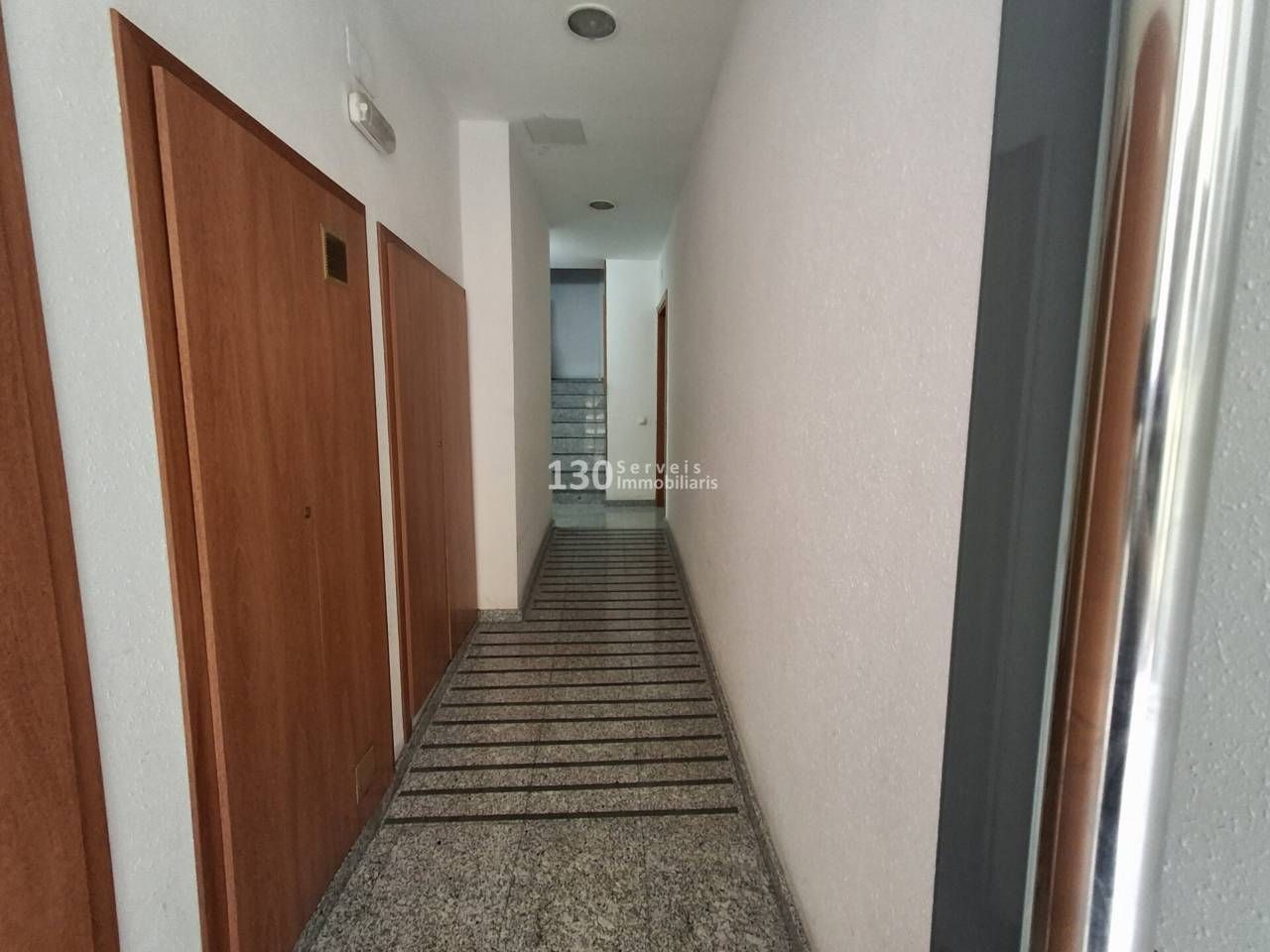 Flat for sale in Valls  with Heating and Storage room
