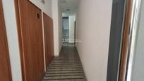 Flat for sale in Valls  with Heating and Storage room