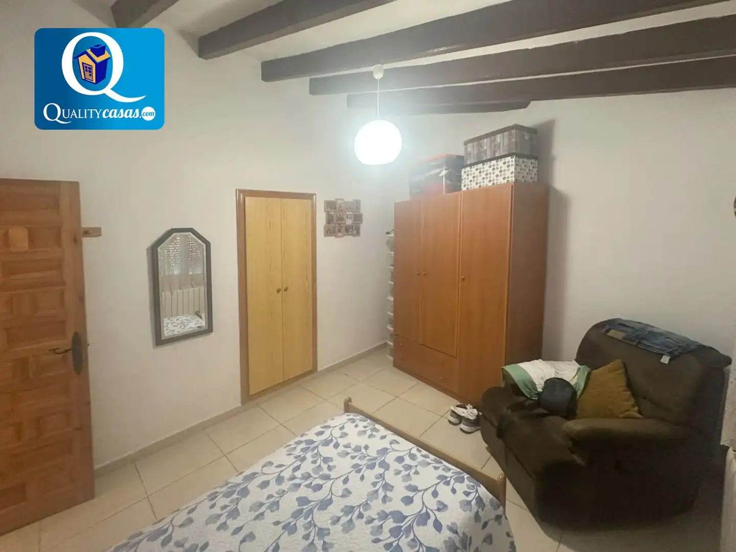 Villa à vendre à Jijona / Xixona, imagen 24