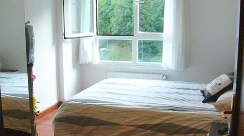 Foto 5 de Piso de alquiler en Zamakola Kalea, La Peña, Bilbao