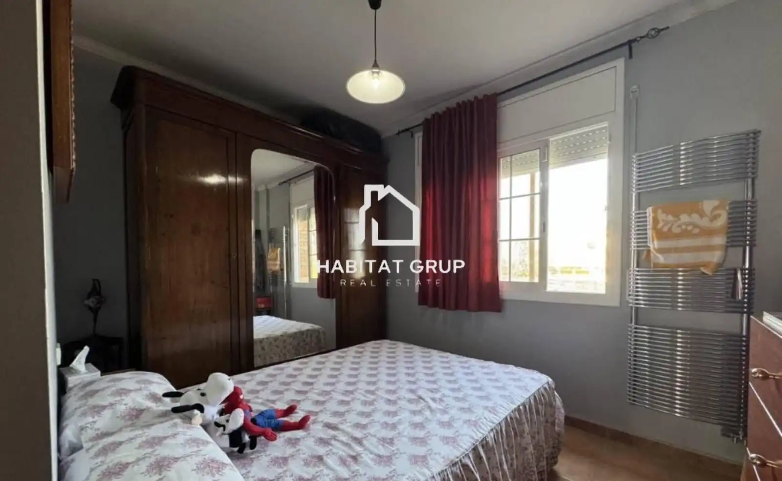 Casa con piscina en venta en Sils, imagen 20