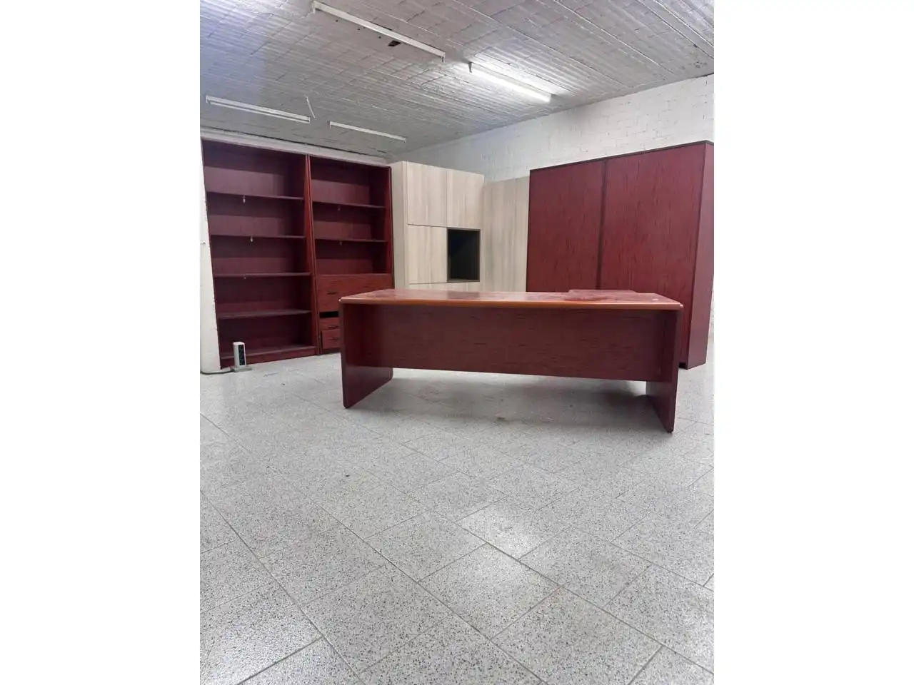 Bureau à louer à Duran i Sanpere, imagen 11