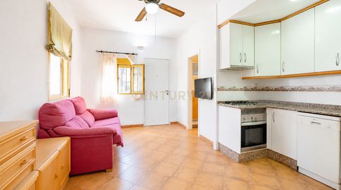 Foto 5 de Casa o chalet en venta en Paseo Mediterraneo, Oropesa del Mar, Spain, -1, Playa Morro de Gos, Oropesa del Mar / Orpesa